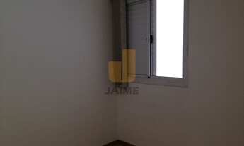 Imagem 7: Apartamento 2 dormitórios,01 vaga em Higienópolis