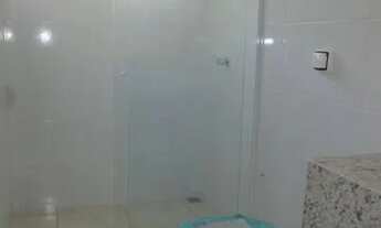 Imagem 3: Apartamento para locação Santo Antônio