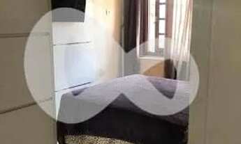 Imagem 4: Maravilhosa casa em vargem grande em condiminio fechado