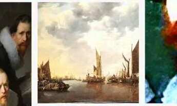 Imagem: Residência Equipada Compartilhada C/Aluguel