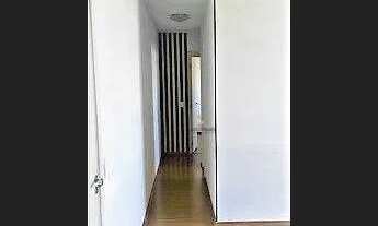 Imagem 3: Apartamento com 2 quartos 1 vaga de garagem Vila Prudente