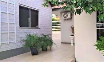 Imagem 7: Casa com 3 (três) dormitórios