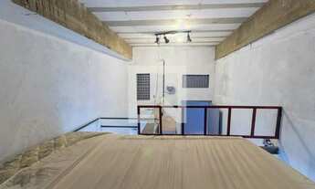 Imagem 7: Casa de Condomínio para Aluguel - Cangaíba, 1 Quarto, 18 m2