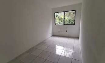 Imagem 4: Alugo apartamento no Camorim, com 2 quartos, próximo ao Projac e GSK