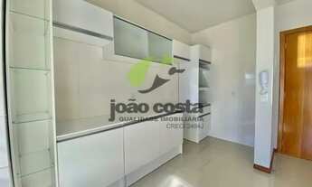 Imagem 7: Apartamento - Palhoça SC