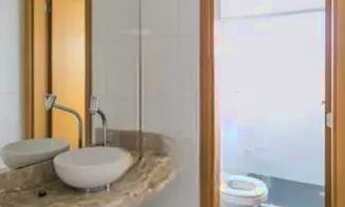 Imagem 6: Apartamento à venda, 3 quartos, 2 vagas, Castelo - Belo Horizonte/MG