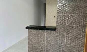 Imagem 6: Casa para Venda em Aparecida de Goiânia, Setor Pampulha, 2 dormitórios, 1 suíte, 3 banheir