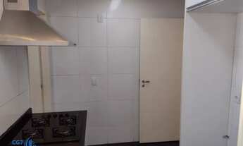 Imagem 6: Apartamento de 88m² para Locação