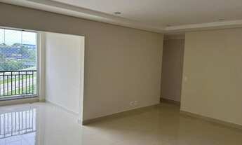 Imagem 4: Apartamento 4 quartos para aluguel 109 m² Condomínio Forest