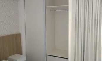 Imagem 6: Apartamento para aluguel com 45 metros quadrados com 1 quarto em Ondina - Salvador - BA