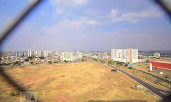 Imagem 7: Apartamento para Aluguel - Samambaia, 3 Quartos, 97 m2