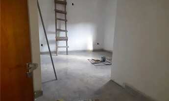 Imagem 4: Casa térrea com 03 dormitórios, 01 suíte com closet, área construída de 145m² e área total