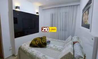 Imagem 5: Z10 IMÓVEIS INDAIATUBA