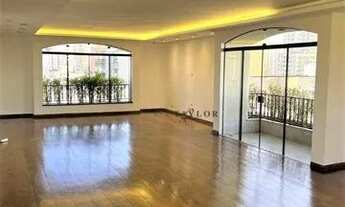 Imagem: Apartamento para venda ou locação a 400