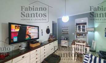 Imagem: Apartamento para Venda em São Paulo, Barra