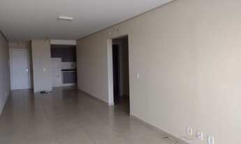 Imagem 4: Apartamento para aluguel tem 102 metros quadrados com 3 quartos em Rondônia - Novo Hamburg