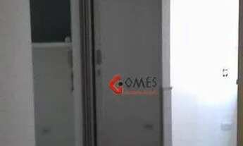 Imagem 7: Sala para alugar, 39 m² por R$ 1.636,00/mês - Jardim do Mar - São Bernardo do Campo/SP