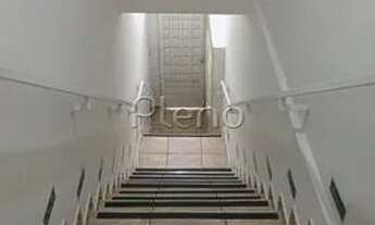 Imagem 5: Venda Galpão / depósito com 4 vagas na garagem