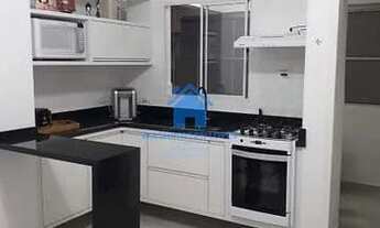 Imagem: Apartamento à venda 3 Quartos, 1 Vaga