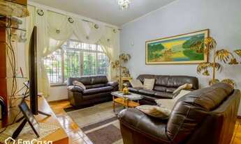 Imagem: Casa à venda em Sao Paulo