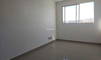 Imagem 5: Apartamento 2 qtos, 2 vagas, lazer no Planalto