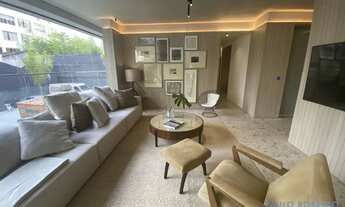 Imagem 7: APARTAMENTO - JARDIM PAULISTA - SP