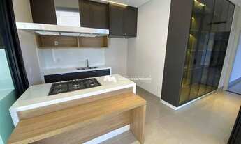 Imagem 6: Casa com 4 dormitórios, 266 m² - venda por R$ 3.300.000,00 ou aluguel por R$ 21.520,00/mês