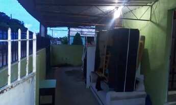 Imagem 4: Vende-se um casa