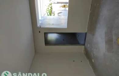 Imagem 4: VENDA Casa com 2 dormitórios