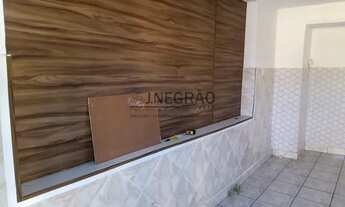 Imagem 2: Cursino, J. Negrão Imóveis