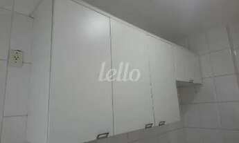 Imagem 7: São Paulo - Apartamento Padrão - Tatuapé