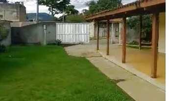 Imagem 2: Casa 4 dormitórios para vender ou alugar Centro Nazaré Paulista/SP