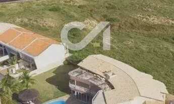 Imagem 5: Mansão no Portal dos Sol - Mosqueiro