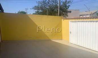 Imagem 4: Venda Casa com 3 dormitórios