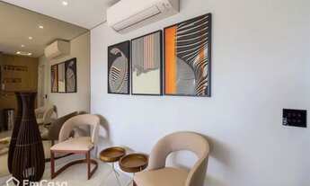 Imagem 4: Apartamento à venda em Sao Paulo