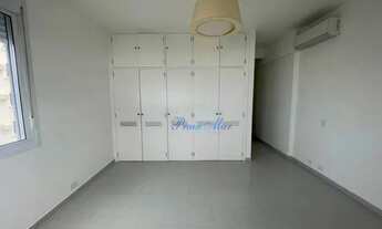 Imagem 7: Apartamento à venda, 190 m² por R$ 1.300.000,00 - Praia das Pitangueiras Frente Mar - Guar