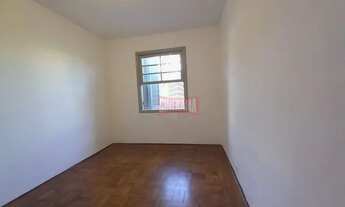 Imagem 3: Casa com 1 dormitório para alugar, 100 m² por R$ 2.396,54/mês - Cerâmica - São Caetano do