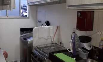 Imagem 3: Venda Apartamento com 2 dormitórios