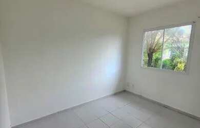 Imagem 3: Repasso Casa No Condominio Moradas Das Petalas !!. 2SFCPA