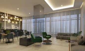 Imagem 6: APARTAMENTO RESIDENCIAL em São Paulo - SP, Vila Mascote