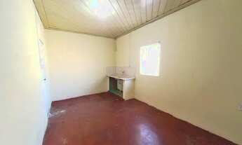 Imagem 6: Casa para aluguel, 2 quartos, 3 vagas, Vila Castelar - Limeira/SP