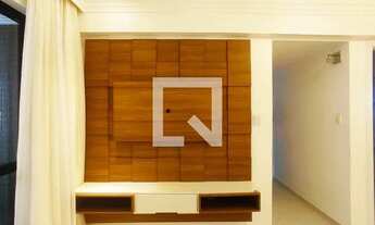 Imagem 5: Apartamento para Aluguel - Federação, 2 Quartos, 76 m2