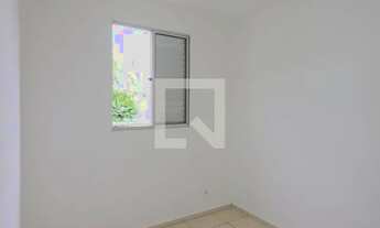 Imagem 7: Apartamento para Aluguel - Parque São Sebastião, 2 Quartos, 49 m2