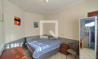 Imagem: Casa para Aluguel - Proença, 1 Quarto