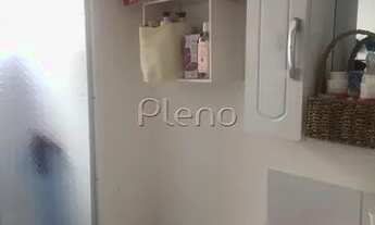 Imagem 5: Venda Apartamento com 2 dormitórios