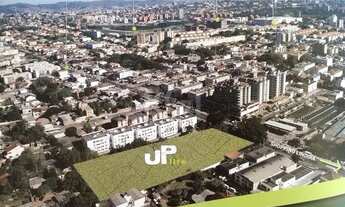 Imagem 2: Apartamento para Venda - 75.02m², 3 dormitórios, sendo 1 suites, 1 vaga - Cristo Redentor