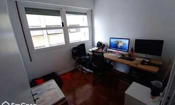 Imagem 5: Apartamento à venda em Sao Paulo