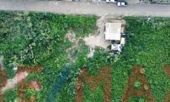 Imagem 7: VENDO ÁREA NO BAIRRO PARAÍSO