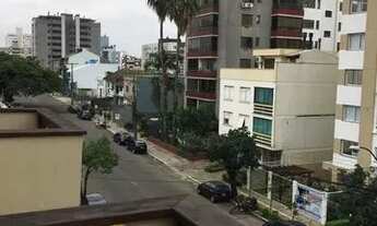 Imagem 4: Apartamento para Venda - 65.36m², 2 dormitórios, Santana