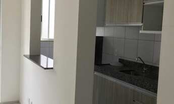 Imagem 3: Apartamento para aluguel na cohama